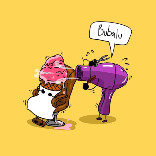Bubalu