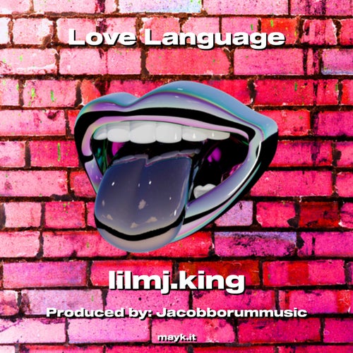 Love Language