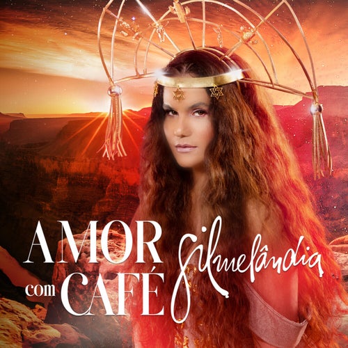 Amor com Café