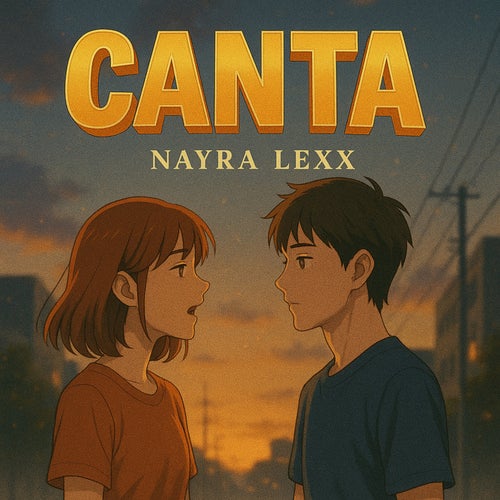 Canta