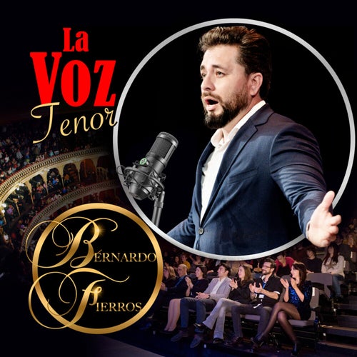 La Voz Tenor