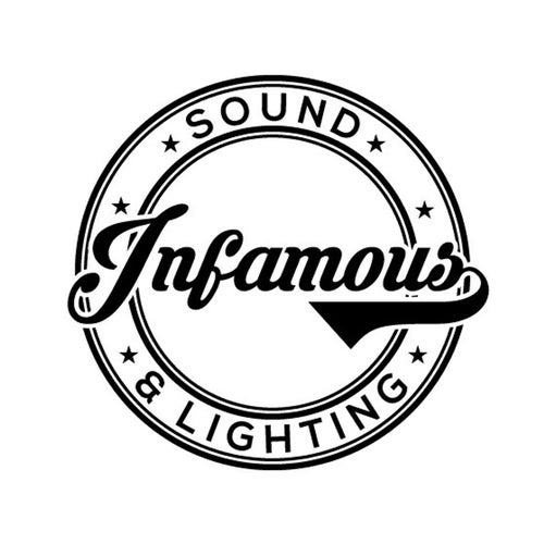 DJ Infamous Profile