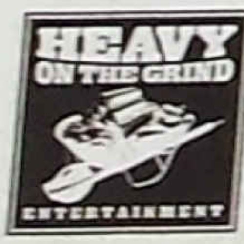 HEAVY ON THE GRIND ENT.4 (HT4) Profile