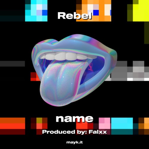 Rebel