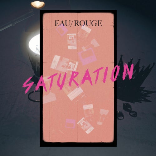 Saturation