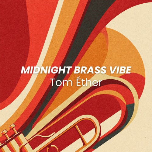 Midnight Brass Vibe
