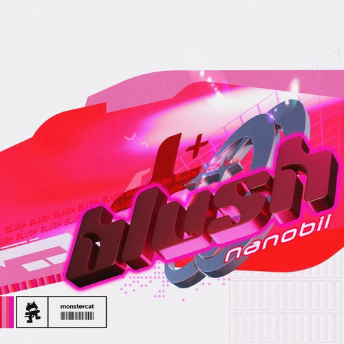 Release of the week