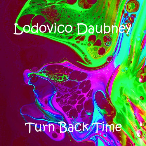 Turn Back Time