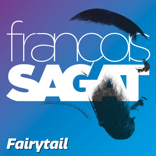 Fairytail