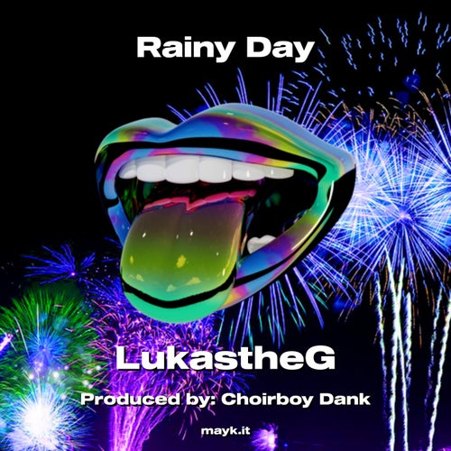Rainy Day