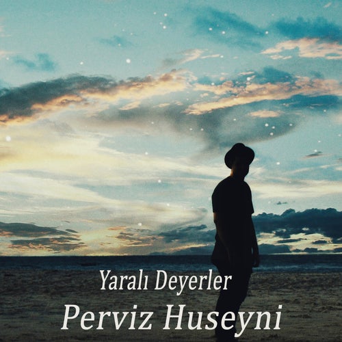 Yaralı Deyerler
