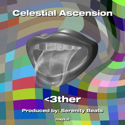 Celestial Ascension