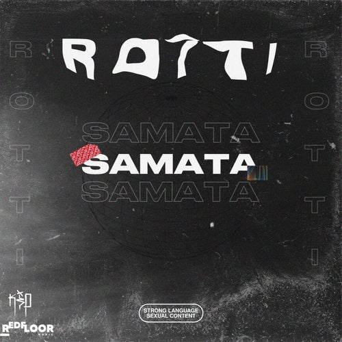 dj samata