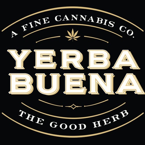 Yerba Buena Profile