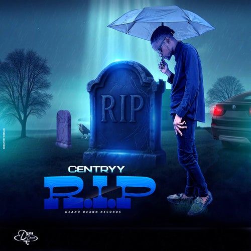 RIP