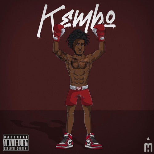 Kembo