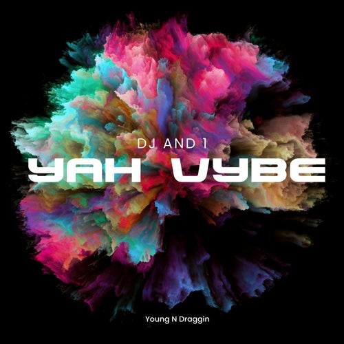 Yah Vybe (Instrumental)