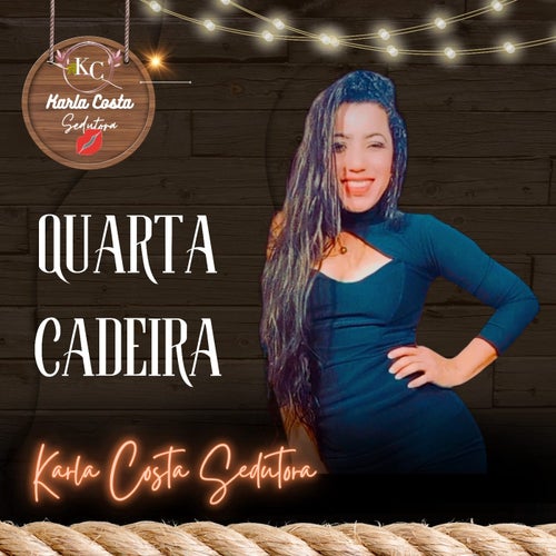 Quarta Cadeira