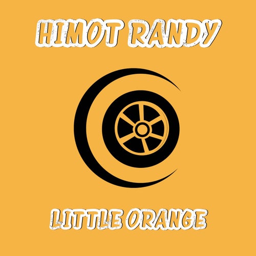 Little Orange