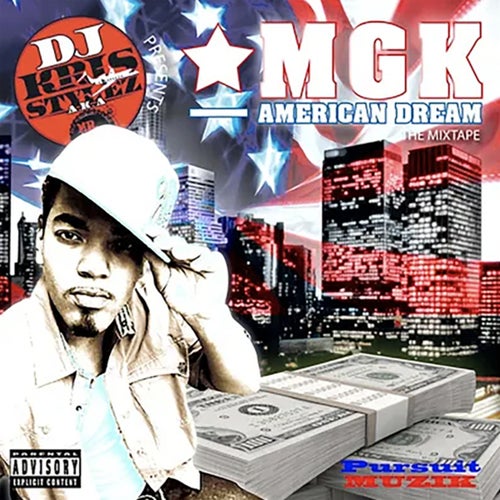 American Dream
