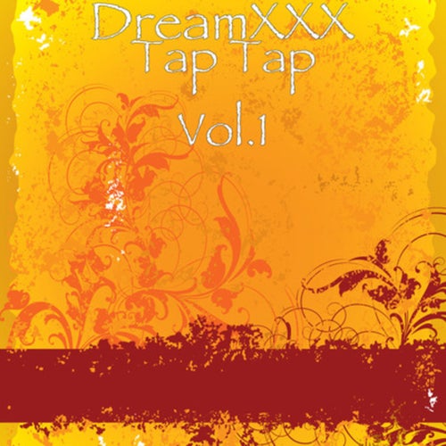 Tap Tap Vol.1