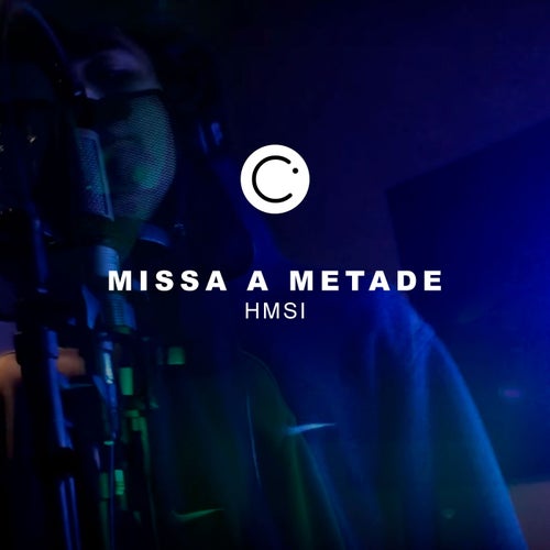 Missa a Metade