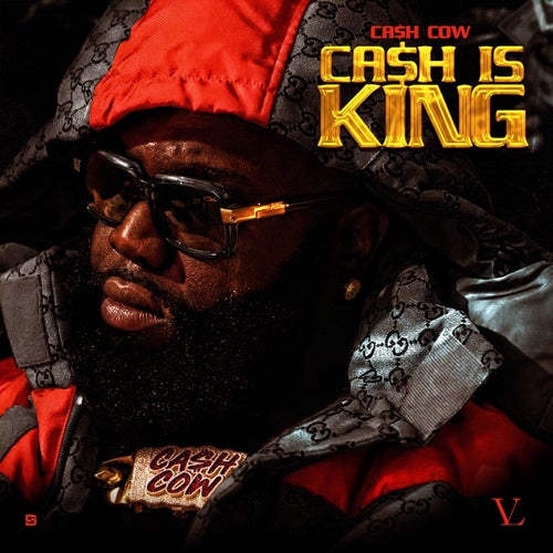 Cash Is King