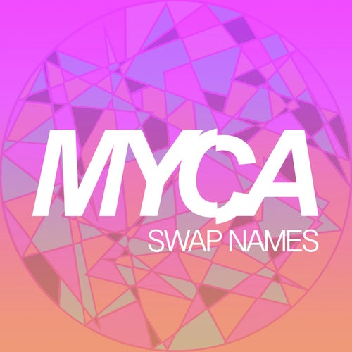 Swap Names