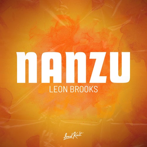 NANZU