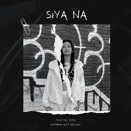 Siya Na