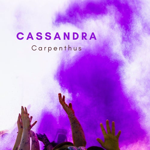Cassandra