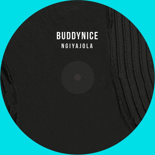 Ngiyajola