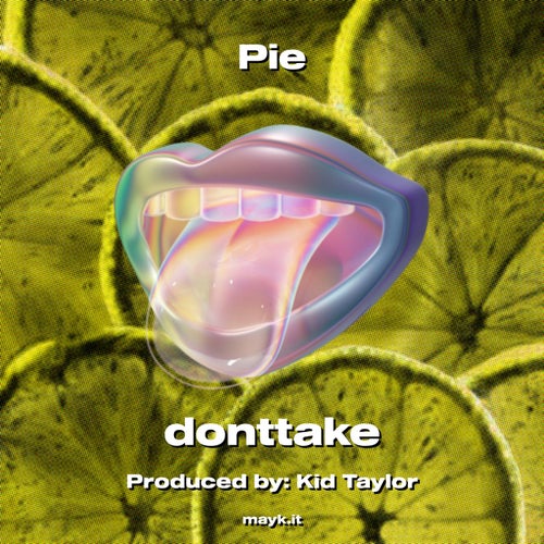 Pie