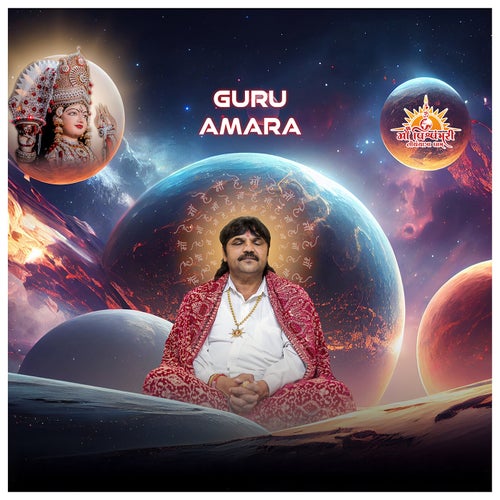 Guru Amara