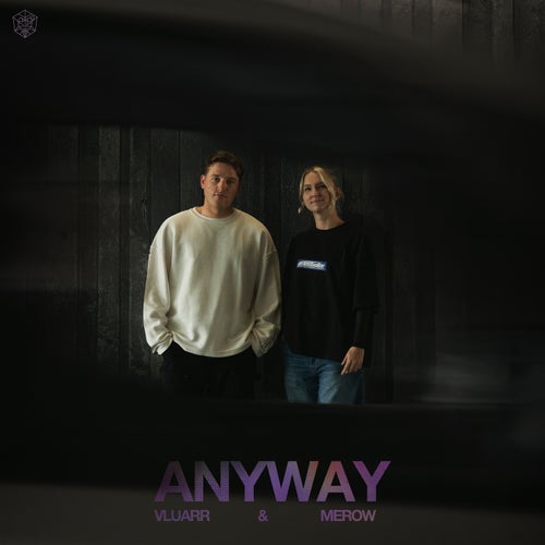 Anyway (Extended Mix)
