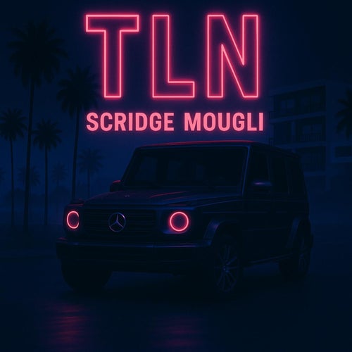 Tln