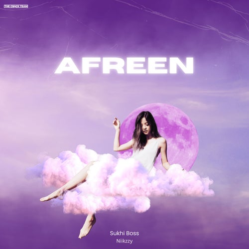 Afreen
