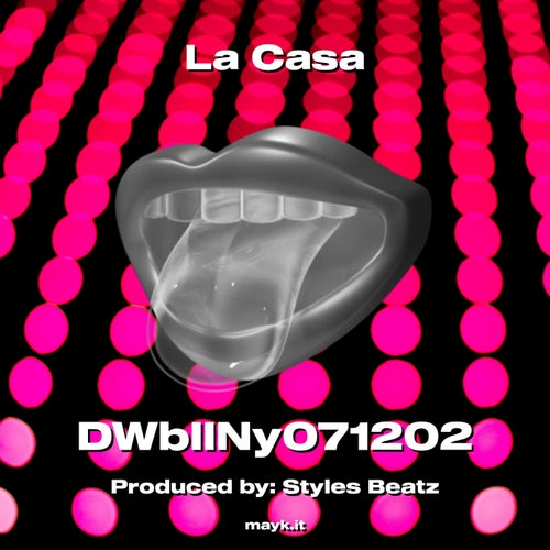 La Casa
