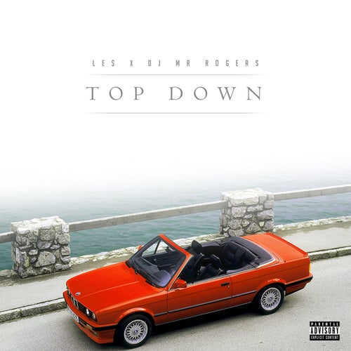 Top Down