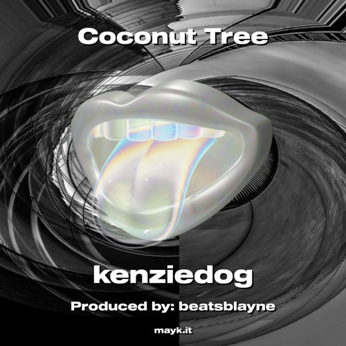 Coconut Tree