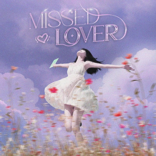 Missed Lover (Instrumental)