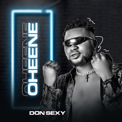 OHEENE