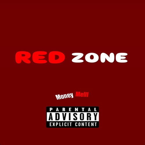 Red Zone