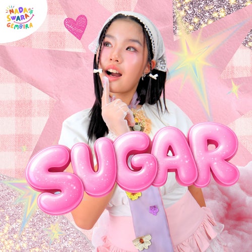 SUGAR
