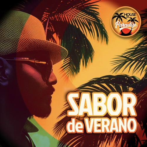 SABOR de VERANO