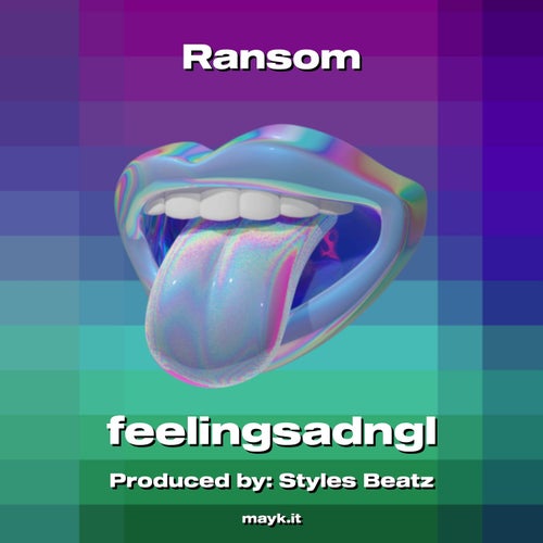 Ransom