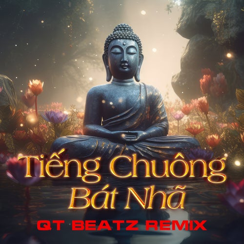Tiếng Chuông Bát Nhã