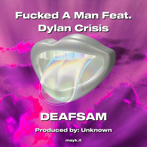 Fucked A Man