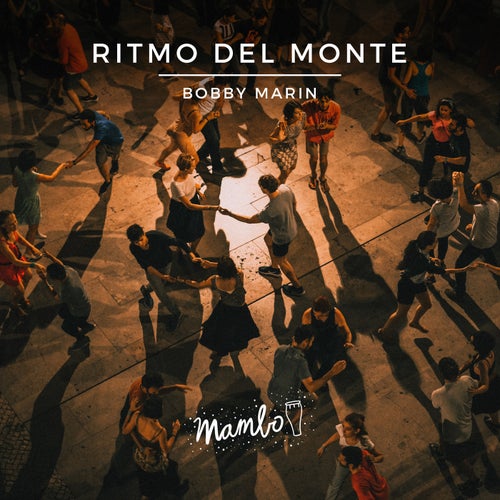 Ritmo Del Monte