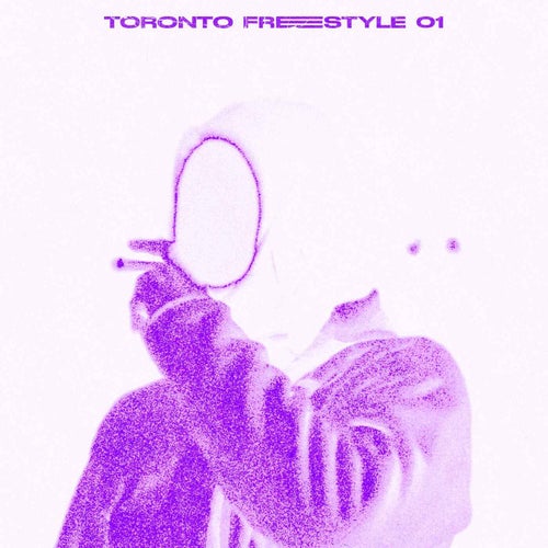 TORONTO FREESTYLE 01